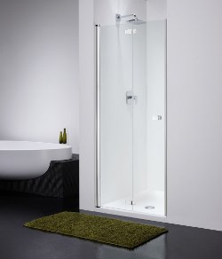 KABINY COMBI FREE - prysznic uwolniony KABINY COMBI FREE - prysznic uwolniony