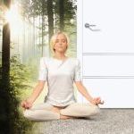 W trosce o zdrowie i środowisko