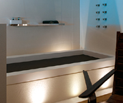 Domowe SPA / zdjęcie nr: 2