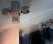 Domowe SPA / zdjęcie nr: 3