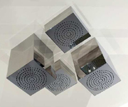 Domowe SPA / zdjęcie nr: 4