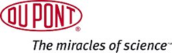 Dynamiczna izolacja poddasza DuPont™ Energain® Dynamiczna izolacja poddasza DuPont™ Energain®