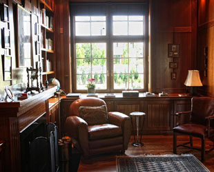 Dom pełen słońca i&nbsp;nowoczesnego piękna / zdjęcie nr: 5