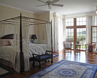 Dom pełen słońca i&nbsp;nowoczesnego piękna / zdjęcie nr: 6