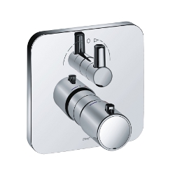 Esprit home bath concept Esprit home bath concept