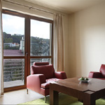 Hu hu ha nasza zima zła, czyli jak zaradzić parowaniu okien