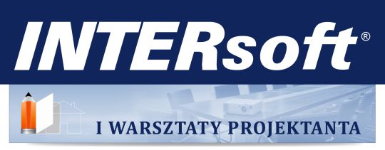 Warsztaty projektanta Warsztaty projektanta