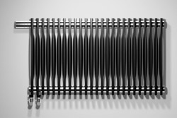 Twine & Pinch od JAGI Twine & Pinch od JAGI