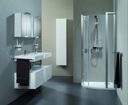 Promocja KABIN ITEMS Promocja KABIN ITEMS
