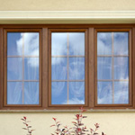 Parapet – nieodłączny kompan okna