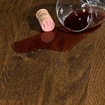 Naturalne piękno podłóg olejowanych