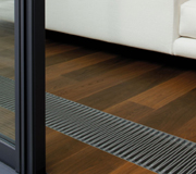 Gdzie diabeł nie może tam JAGĘ pośle / zdjęcie nr: 3