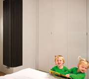 Gdzie diabeł nie może tam JAGĘ pośle / zdjęcie nr: 4