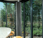 Gdzie diabeł nie może tam JAGĘ pośle / zdjęcie nr: 5