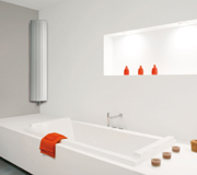 Gdzie diabeł nie może tam JAGĘ pośle / zdjęcie nr: 6