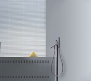 Gdzie diabeł nie może tam JAGĘ pośle / zdjęcie nr: 7