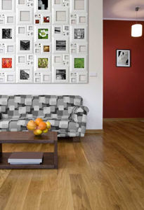 Kolekcja 3D z materiału DuPont™ Corian® Kolekcja 3D z materiału DuPont™ Corian®