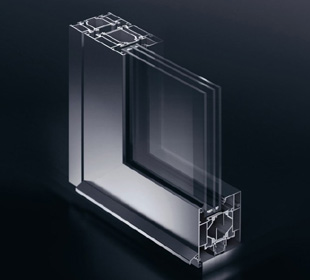 Ochrona przeciwpożarowa wielkiego formatu / zdjęcie nr: 2