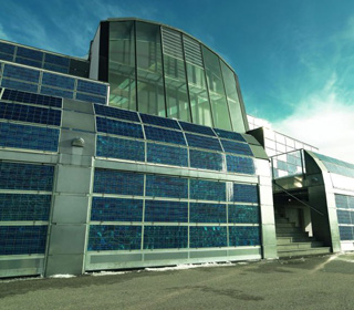 Droga do najlepszych okien w Europie / zdjęcie nr: 3 Droga do najlepszych okien w Europie / zdjęcie nr: 3