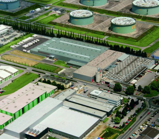 Droga do najlepszych okien w Europie / zdjęcie nr: 4 Droga do najlepszych okien w Europie / zdjęcie nr: 4