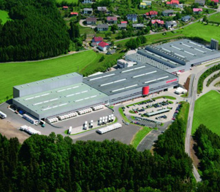 Droga do najlepszych okien w Europie / zdjęcie nr: 5 Droga do najlepszych okien w Europie / zdjęcie nr: 5