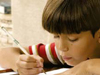 SCHOOLVISION SCHOOLVISION
