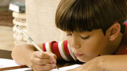SchoolVision SchoolVision