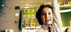 SCHOOLVISION SCHOOLVISION