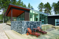 Pilkington Activ Suncool™ Pilkington Activ Suncool™