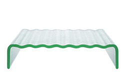 Pilkington Profilit Wave Pilkington Profilit Wave