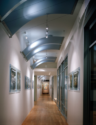 ARCHITEKCI PODRÓŻUJĄ Z ARMSTRONGIEM ARCHITEKCI PODRÓŻUJĄ Z ARMSTRONGIEM