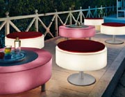 Podświetlone meble / zdjęcie nr: 2