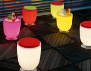 Podświetlone meble / zdjęcie nr: 3