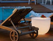 Podświetlone meble / zdjęcie nr: 4