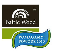 Baltic Wood - akcja Podłoga dla Powodzian Baltic Wood - akcja Podłoga dla Powodzian