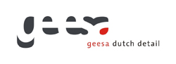 PULSE - nowe dodatki łazienkowe GEESA PULSE - nowe dodatki łazienkowe GEESA