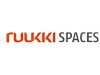 Ruukki Spaces startuje w Polsce