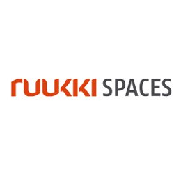 Ruukki Spaces startuje w Polsce / zdjęcie nr: 1 Ruukki Spaces startuje w Polsce / zdjęcie nr: 1