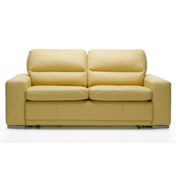 Sofa i fotel Bono Sofa i fotel Bono