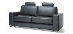 Sofa i fotel Passo Sofa i fotel Passo