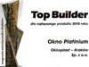 Top Builder dla OKNOPLAST