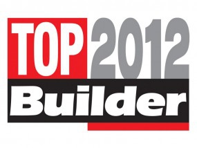 TopBuilder dla kostki Via Trio TopBuilder dla kostki Via Trio
