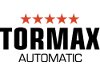TORMAX dla obiektów handlowych