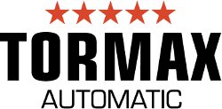 TORMAX dla obiektów handlowych - DRZWI OTWIERAJĄCE SIĘ PRZED KLIENTAMI TORMAX dla obiektów handlowych - DRZWI OTWIERAJĄCE SIĘ PRZED KLIENTAMI
