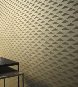 NON-WOVEN NON-WOVEN