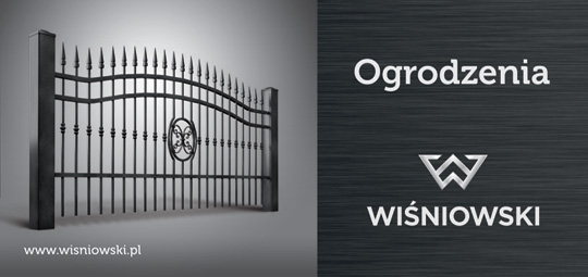Ukoronowanie Twojej Inwestycji – Wiśniowski zmienił logo / zdjęcie nr: 2 Ukoronowanie Twojej Inwestycji – Wiśniowski zmienił logo / zdjęcie nr: 2