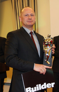 Xella z Herkulesem Xella z Herkulesem