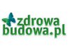  www.ZdrowaBudowa.pl