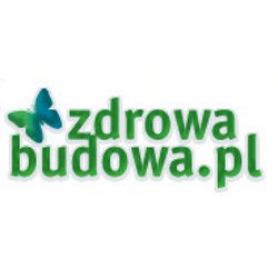Energooszczędnie, świeżo i zielono - nowa odsłona www.ZdrowaBudowa.pl Energooszczędnie, świeżo i zielono - nowa odsłona www.ZdrowaBudowa.pl
