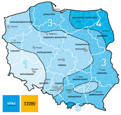 Zadbaj o swój dach podczas śnieżnej zimy Zadbaj o swój dach podczas śnieżnej zimy
